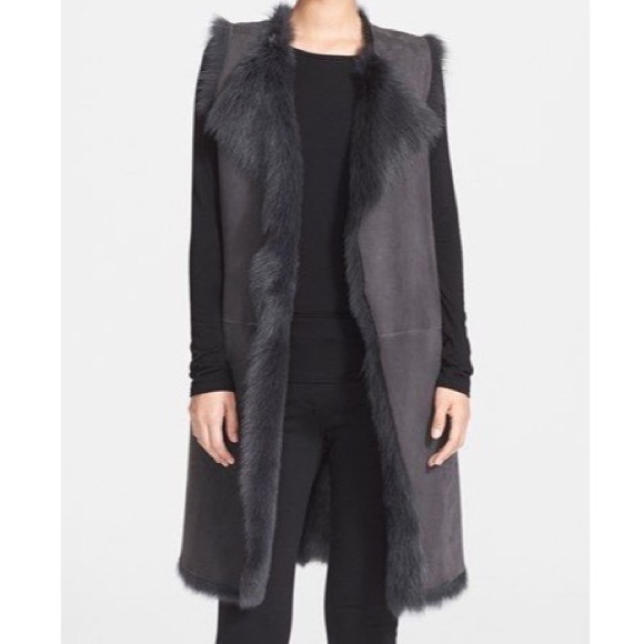 tulle bomber jacket